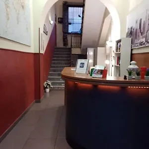 San Lorenzo , Roma Italia