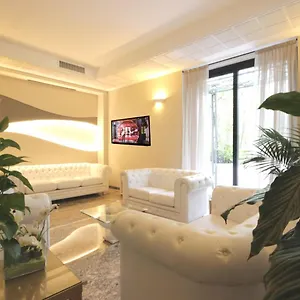 Arabel 2*, Riccione Italia