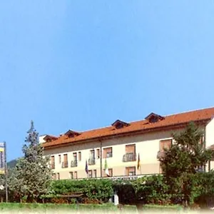 Ristorante Da Giovanni 3*, Carvico Italia